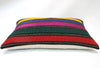 12"x20" Kilim Pillow Cover (KW3050400)