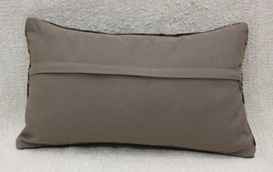 12"x20" Kilim Cushion Cover (KW305082)