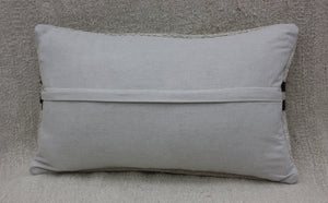 12"x20" Kilim Cushion Cover (KW305095)