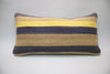 12"x24" Kilim Pillow Cover (KW3060028)