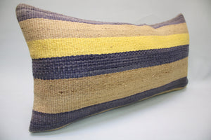 12"x24" Kilim Pillow Cover (KW3060028)