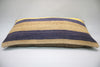 12"x24" Kilim Pillow Cover (KW3060028)