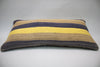 12"x24" Kilim Pillow Cover (KW3060028)