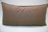 12"x24" Kilim Pillow Cover (KW3060028)