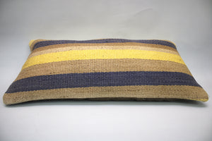 12"x24" Kilim Pillow Cover (KW3060029)