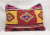 14"x20" Kilim Cushion Cover (KW355003)