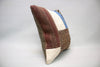 16"x16" Kilim Cushion Cover (KW40401000)
