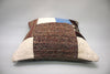 16"x16" Kilim Cushion Cover (KW40401000)