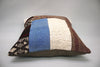 16"x16" Kilim Cushion Cover (KW40401000)