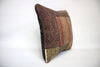16"x16" Kilim Cushion Cover (KW40401006)