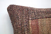 16"x16" Kilim Cushion Cover (KW40401006)
