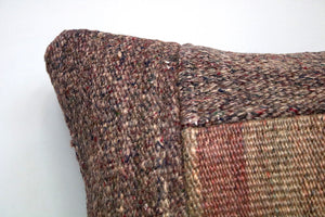 16"x16" Kilim Cushion Cover (KW40401006)