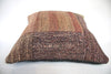 16"x16" Kilim Cushion Cover (KW40401006)