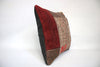 16"x16" Kilim Cushion Cover (KW40401011)