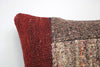 16"x16" Kilim Cushion Cover (KW40401011)