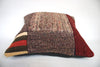 16"x16" Kilim Cushion Cover (KW40401011)