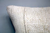 16"x16" Kilim Cushion Cover (KW40401016)