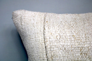 16"x16" Kilim Cushion Cover (KW40401016)