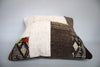 16"x16" Kilim Cushion Cover (KW40401016)
