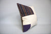 16"x16" Kilim Cushion Cover (KW40401022)