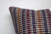 16"x16" Kilim Cushion Cover (KW40401022)
