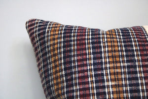 16"x16" Kilim Cushion Cover (KW40401022)