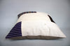 16"x16" Kilim Cushion Cover (KW40401022)
