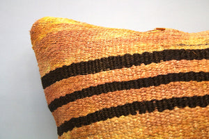 16"x16" Kilim Cushion Cover (KW40401036)