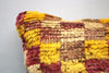 16"x16" Kilim Cushion Cover (KW40401038)