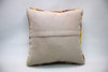 16"x16" Kilim Cushion Cover (KW40401038)