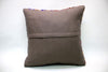 16"x16" Rug Pillow Cover (KW40401047)