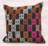 16"x16" Kilim Cushion Cover (KW4040431)