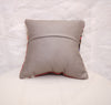 16"x16" Kilim Cushion Cover (KW4040431)