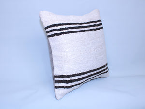 16"x16" Kilim Cushion Cover (KW4040551)