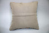 16"x16" Kilim Cushion Cover (KW4040562)