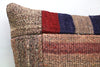 16"x16" Kilim Cushion Cover (KW4040618)