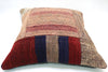 16"x16" Kilim Cushion Cover (KW4040618)