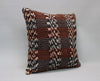 16"x16" Kilim Cushion Cover (KW4040635)