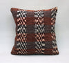 16"x16" Kilim Cushion Cover (KW4040635)