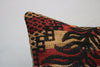 16"x16" Kilim Cushion Cover (KW4040643)