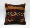 16"x16" Kilim Cushion Cover (KW4040643)