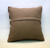 16"x16" Kilim Cushion Cover (KW4040657)