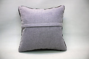 16"x16" Kilim Cushion Cover (KW4040757)