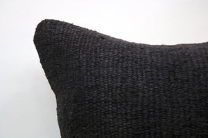 16"x16" Kilim Cushion Cover (KW4040805)