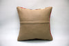 16"x16" Kilim Cushion Cover (KW4040833)