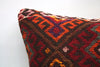 16"x16" Kilim Cushion Cover (KW4040849)