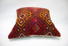 16"x16" Kilim Cushion Cover (KW4040849)