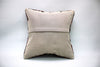 16"x16" Kilim Cushion Cover (KW4040849)