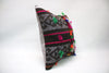 16"x16" Kilim Cushion Cover (KW4040857)