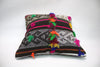 16"x16" Kilim Cushion Cover (KW4040857)